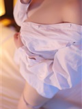 Xiuren秀人网 2025.05.28 NO.10335 软情(37)
